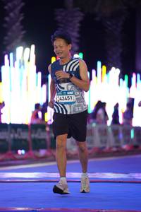 BIB: 
                            <button type="button" onclick="openModal(23696687)" class="btn btn-primary btn-sm float-right btn-popup" data-toggle="modal" data-target=".modal-high-quality">
                        <i class="fas fa-shopping-cart"></i> Add to Cart
                    </button>
                                            <button type="button" onclick="isThisMe(23696687, true)" class="btn btn-success btn-sm float-right btn-popup btn-isme hidden" data-toggle="tooltip" data-placement="bottom" title="นี่คือรูปของคุณใช่ไหม คลิกที่นี่เพื่อเอาเข้าอัลบั้ม">
                        <i class="fas fa-plus"></i> Add to album
                    </button>
                    <button type="button" onclick="isThisMe(23696687, false)" class="btn btn-warning btn-sm float-right btn-popup btn-isnotme hidden">
                        <i class="fas fa-ban"></i> Remove from album
                    </button>